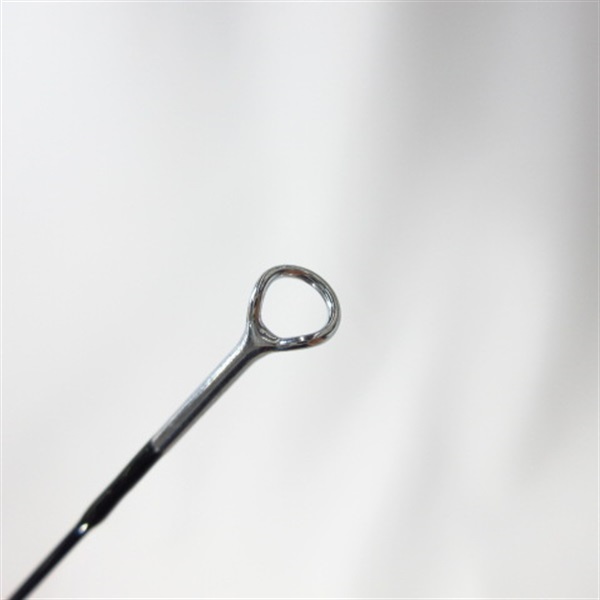 トライデント ＴＬＳＴＩＰ ＦＬＥＸ９．５ ８’６” ４ＰＣ
